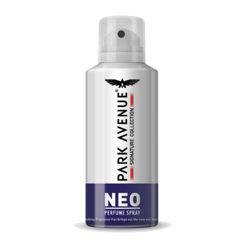 Park Avenue Neo Perfumed Spray 108gm 108 gm