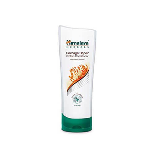 Himalaya Damage Repair Conditioner  100 ml