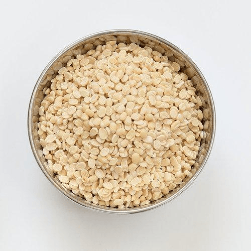Dhanam Half Orid Dal 250 gm
