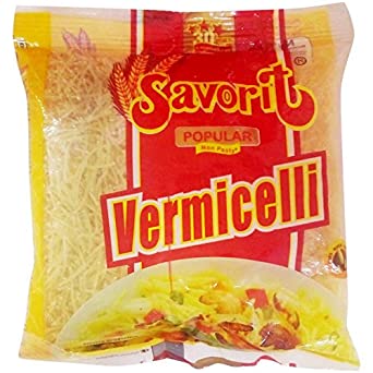 Savorit vermicelli 325