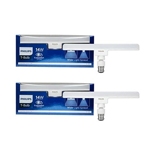 Philips T-Bulb 14 wats